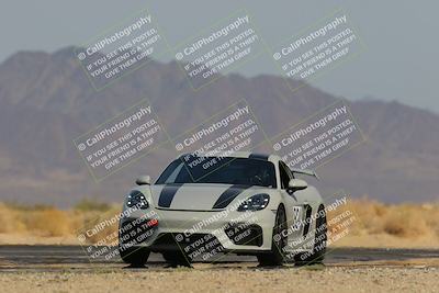media/Mar-29-2025-Pro Autosports (Sat) [[89b1c017ad]]/2-Green Group/Session 4 (Turn 16)/